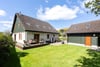 6 Woodend Crescent, Ettrickbridge, Selkirk, Scottish Borders, TD7 5JQ - Picture #24