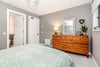 3/1, 104 Minerva Street, Finnieston, Glasgow, G3 8BY - Picture #17
