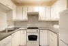 2/1, 95 Avenuepark Street, North Kelvinside, Glasgow, G20 8LL - Picture #6