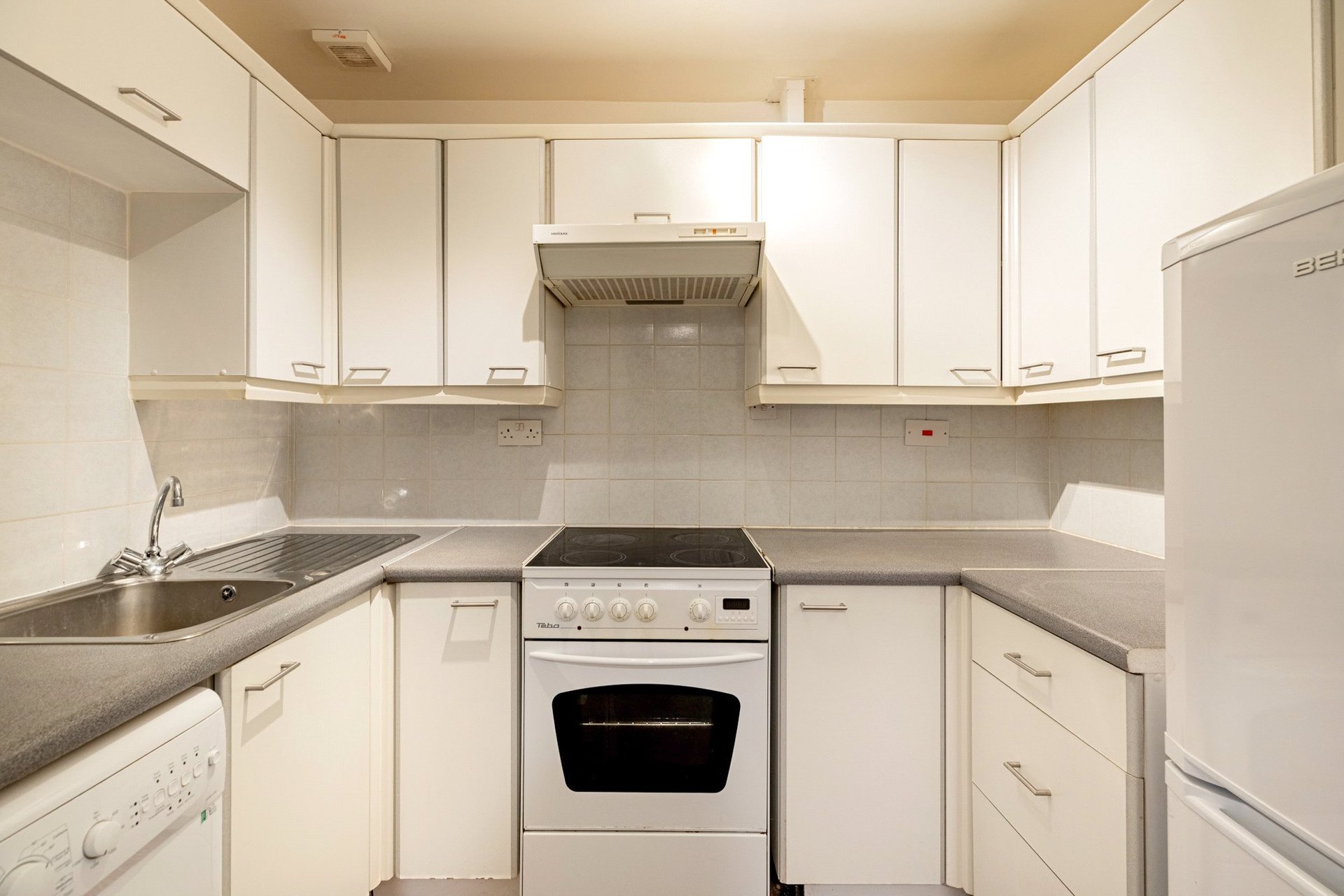 2/1, 95 Avenuepark Street, North Kelvinside, Glasgow, G20 8LL - Picture #6
