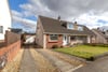 10 Kilmardinny Drive, Bearsden, G61 3PD - Picture #1