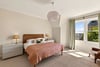 The Hazelton, 29 Marketgate North, Crail, Anstruther, KY10 3TH - Picture #13