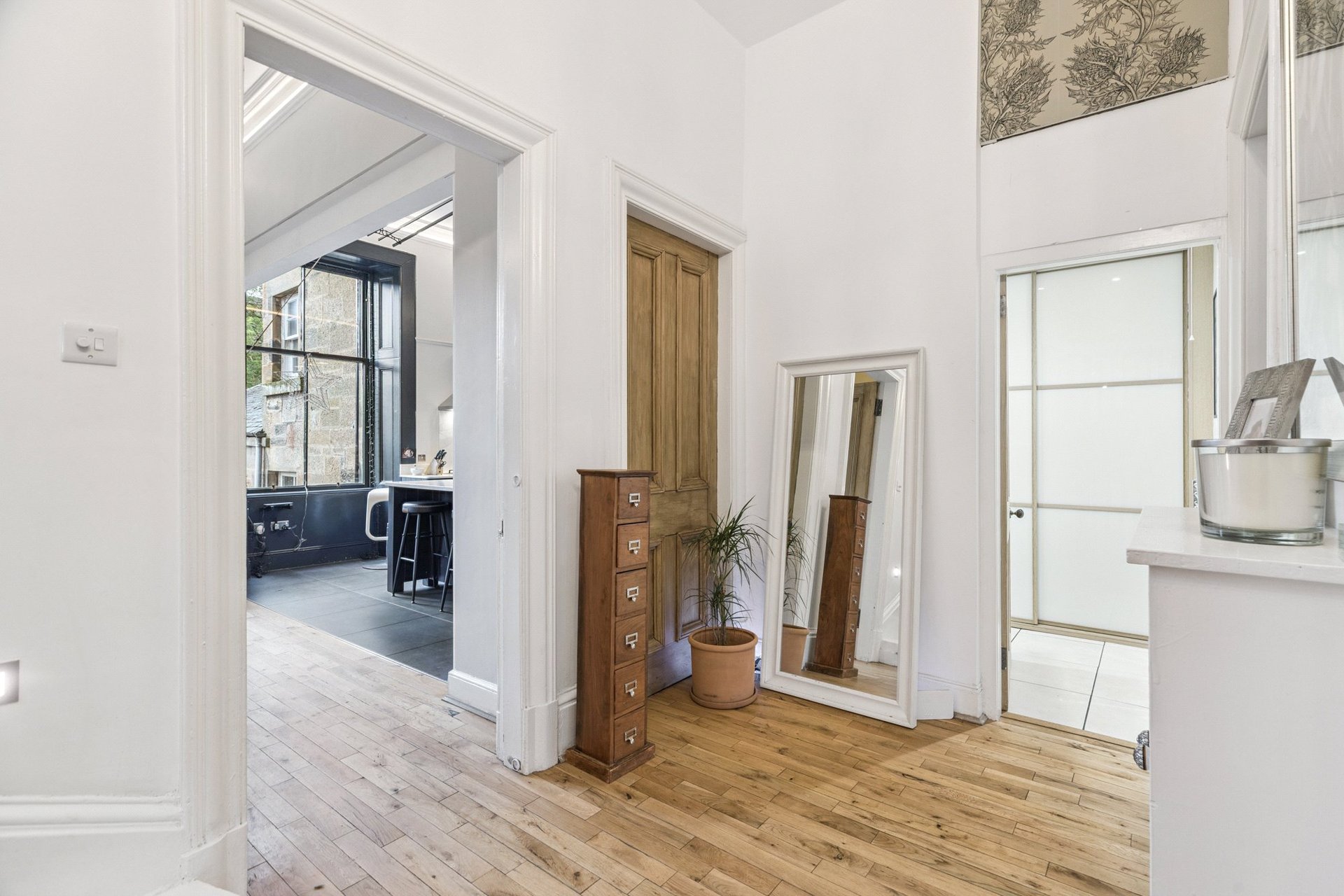 581 Shields Road, Pollokshields, Glasgow, G41 2RW - Picture #11