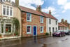 31 Nethergate North, Crail, Anstruther, KY10 3TU - Picture #34