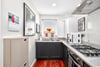 Flat F, 267 Kelvindale Road, Kelvindale, Glasgow, G12 0QU - Picture #10
