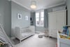 22 Primrose Bank Road, Edinburgh, EH5 3JG - Picture #22