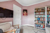 6 Tannoch Road, Uplawmoor, Glasgow, East Renfrewshire, G78 4AD - Picture #20