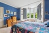 Garden Flat, 115 Dowanhill Street, Dowanhill, Glasgow, G12 9EQ - Picture #18