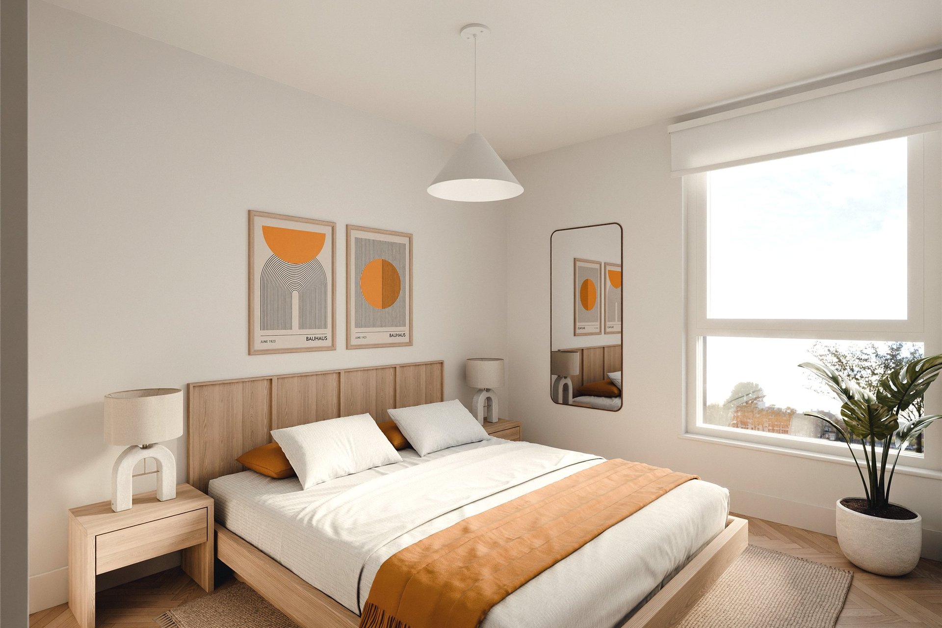 COMING SOON - The New Village, The New Village, Edinburgh, Midlothian, EH12 9DT - Picture #4