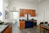 111 Trinity Road, Edinburgh, EH5 3JY - Picture #10