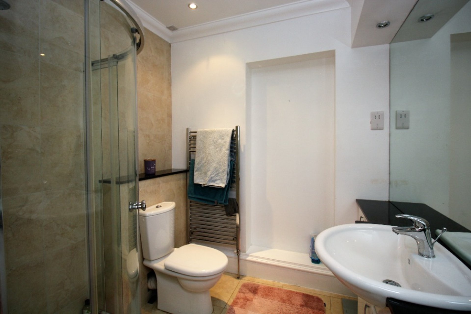 34 North Castle Street, Central, Edinburgh, EH2 3BN - Picture #5