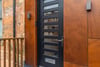 The Pend House, 20 Havelock Street, Dowanhill, Glasgow, G11 5JA - Picture #4