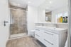 29 Evie Wynd, Newton Mearns, Glasgow, East Renfrewshire, G77 5GR - Picture #24