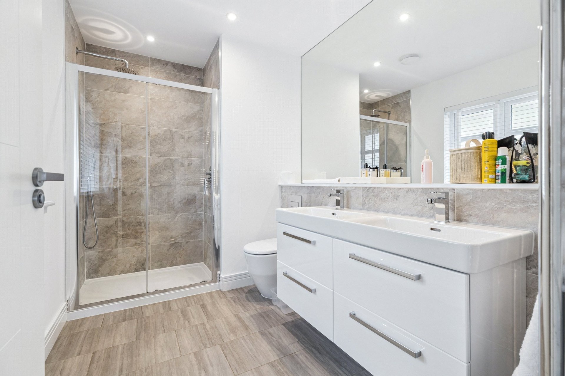29 Evie Wynd, Newton Mearns, Glasgow, East Renfrewshire, G77 5GR - Picture #24