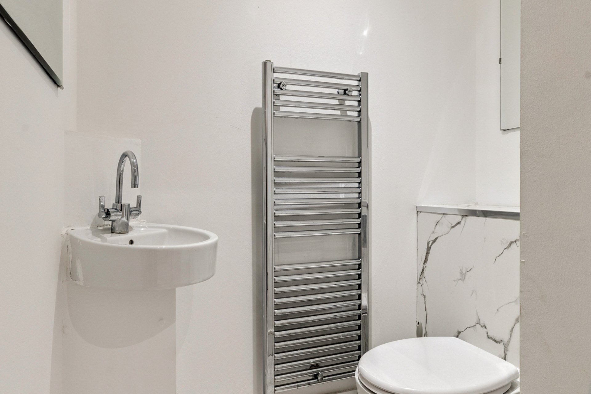 1/17, 149 Ingram Street, Glasgow, Glasgow City, G1 1DW - Picture #9