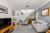 19 Douglas Park Crescent, Bearsden, G61 3DS - Picture #6