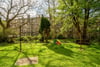 17 East Trinity Road, Trinity, Edinburgh, EH5 3DZ - Picture #22