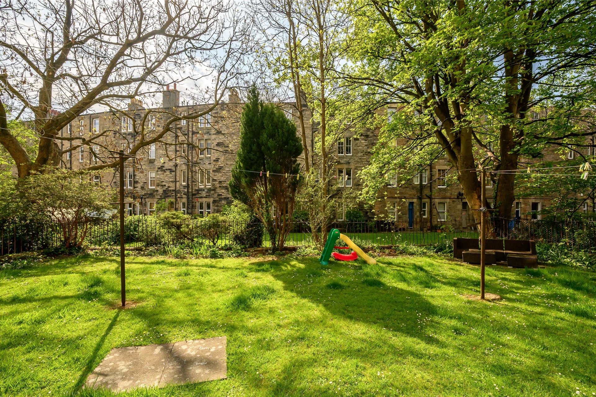 17 East Trinity Road, Trinity, Edinburgh, EH5 3DZ - Picture #22