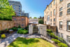 1/9, 2 Lilybank Terrace, Hillhead, Glasgow, G12 8RX - Picture #37