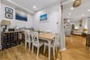 Flat 0/1, 11 Crown Gardens, Dowanhill, Glasgow, G12 9HL - Picture #14