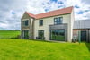 5 Milldeans Farm, Milldeans, Star, Fife, KY7 6LW - Picture #10
