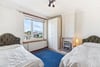 92 Bathgo Avenue, Ralston, Renfrewshire, PA1 3DZ - Picture #22