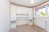 62 Craigieburn Gardens, Maryhill, Glasgow, G20 0NU - Picture #13