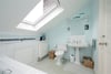 3F1, 41 Heriot Row, Edinburgh, EH3 6ES - Picture #25