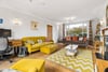 36 Stockiemuir Avenue, Bearsden, G61 3LJ - Picture #3