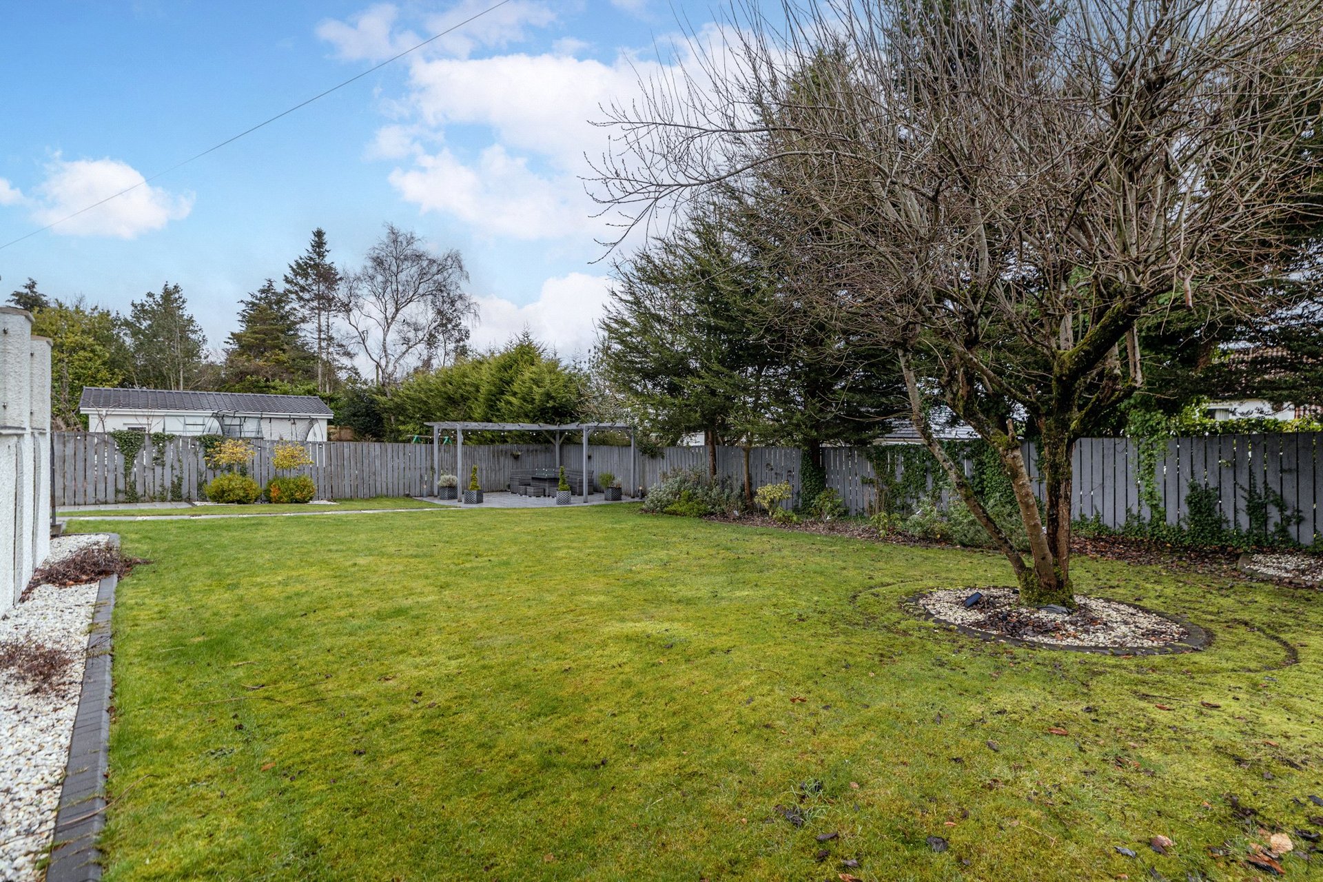 125 Ayr Road, Newton Mearns, Glasgow, East Renfrewshire, G77 6RF - Picture #45