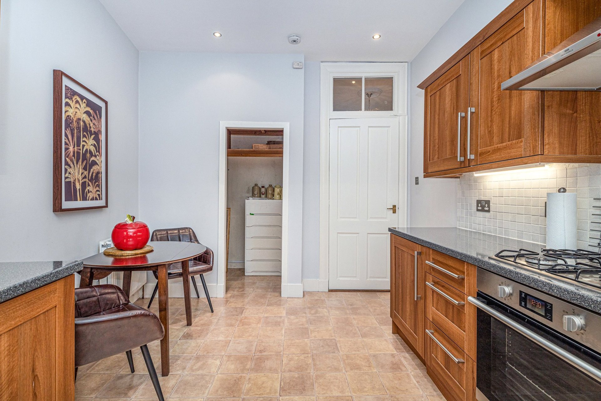 2/2, 456 Crow Road, Jordanhill, Glasgow, G11 7DR - Picture #11