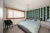 28 Glassel Park Road, Longniddry, East Lothian, EH32 0NY - Picture #12
