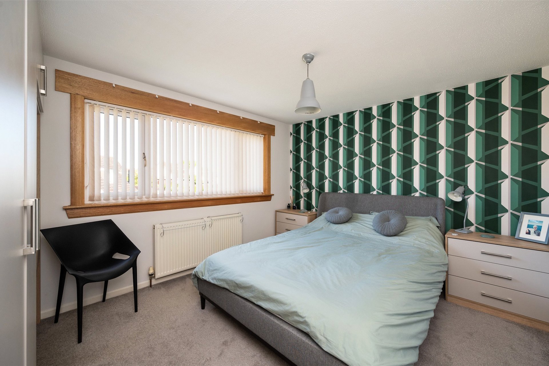 28 Glassel Park Road, Longniddry, East Lothian, EH32 0NY - Picture #12