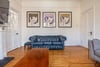 22 King Edward Road, Jordanhill, Glasgow, G13 1QW - Picture #7