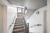 3/2, 187 Dumbarton Road, Partick, Glasgow, G11 6AA - Picture #22