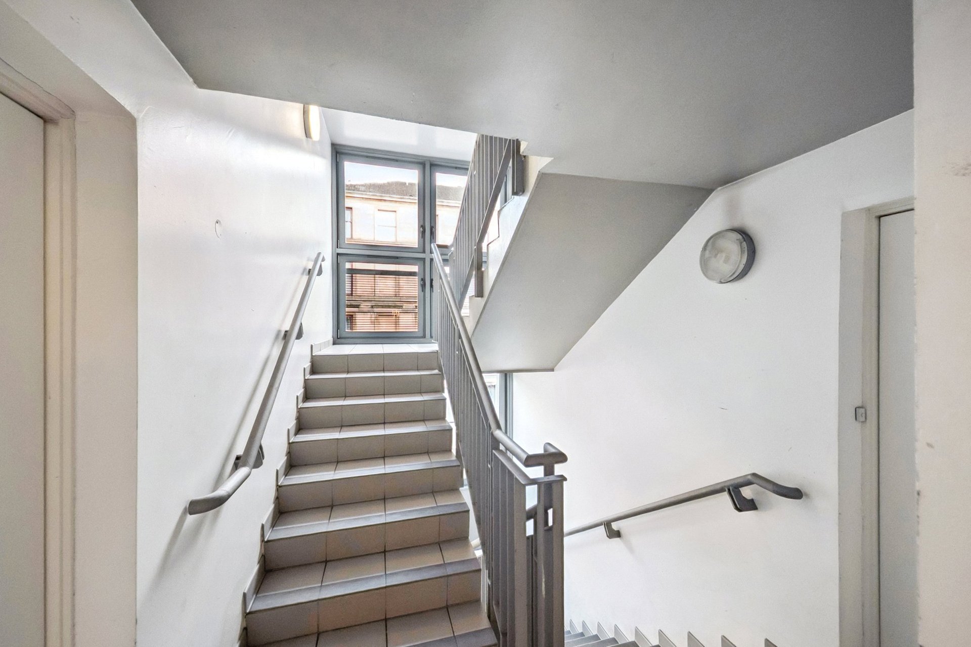 3/2, 187 Dumbarton Road, Partick, Glasgow, G11 6AA - Picture #22