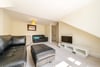 FLAT 3FL, 53 Thistle Street, New Town, Edinburgh, EH2 1DY - Picture #3