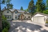 The Pines, Mauricewood, Penicuik, EH26 0NH - Picture #1