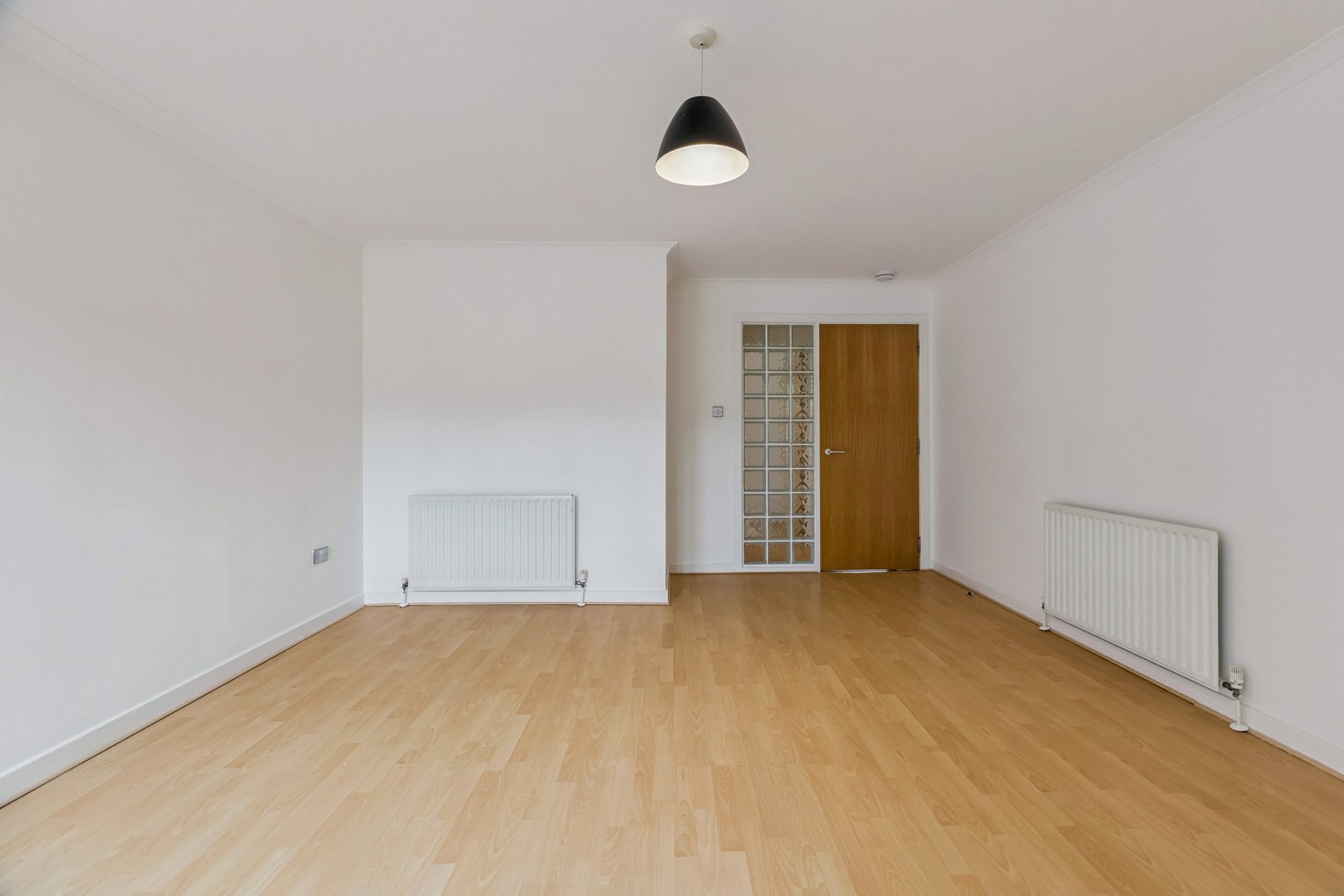 Flat 2/2, 15 McNeil Street, New Gorbals, Glasgow City, G5 0QE - Picture #3