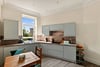 2/1, 1213 Pollokshaws Road, Shawlands, Glasgow, G41 3NG - Picture #7