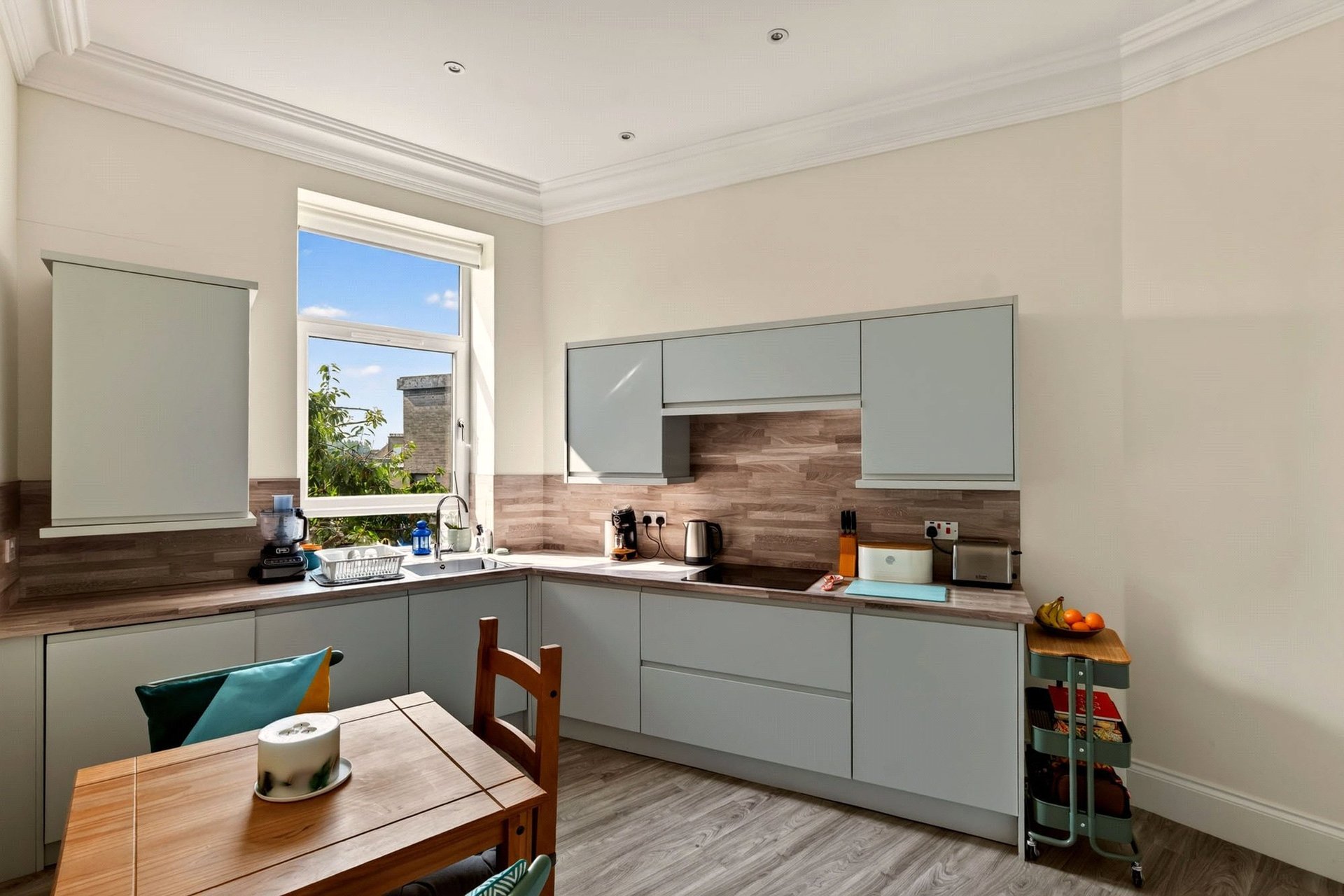 2/1, 1213 Pollokshaws Road, Shawlands, Glasgow, G41 3NG - Picture #7