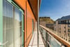 Flat 38, The Park, 89 Holyrood Road, Edinburgh, EH8 8BA - Picture #18