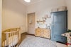 3/1, 14 Kersland Street, Hillhead, Glasgow, G12 8BL - Picture #23