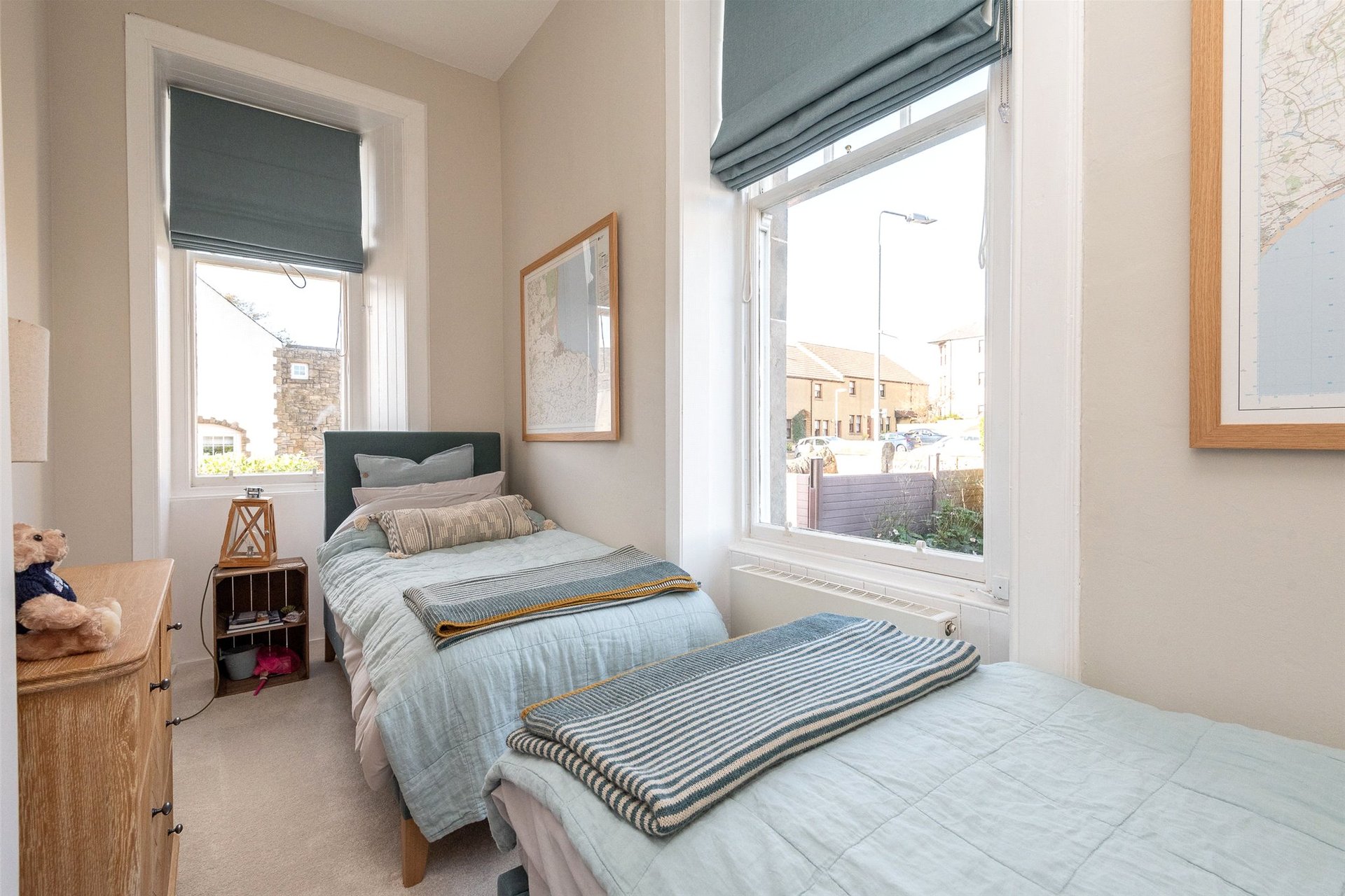 3 Ochter House, Links Place, Elie, Leven, KY9 1AX - Picture #14