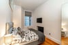 10/2 Forres Street, Edinburgh, Midlothian, EH3 6BJ - Picture #17