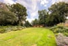 62 (GF), Palmerston Place, West End, Edinburgh, EH12 5AY - Picture #22