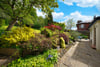 Broomfield, 112 Southbrae Drive, Jordanhill, Glasgow, G13 1TZ - Picture #59
