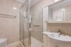 0/2, 6 Kingsborough Gate, Hyndland, Glasgow, G12 9JZ - Picture #21