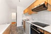 Flat 6, 4 Arran Place, Portobello, Edinburgh, Midlothian, EH15 2DU - Picture #6
