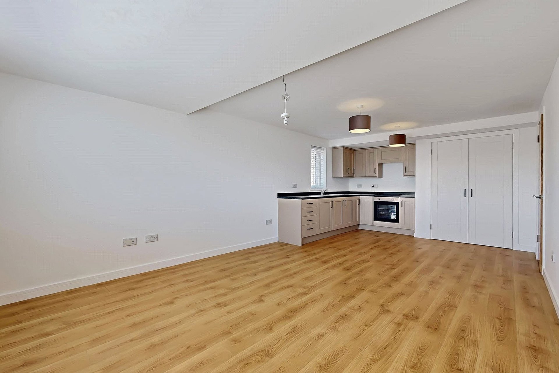 Holymount View, 6 Kyle View, Kilcreggan, Helensburgh, Argyll and Bute, G84 0HD - Picture #5